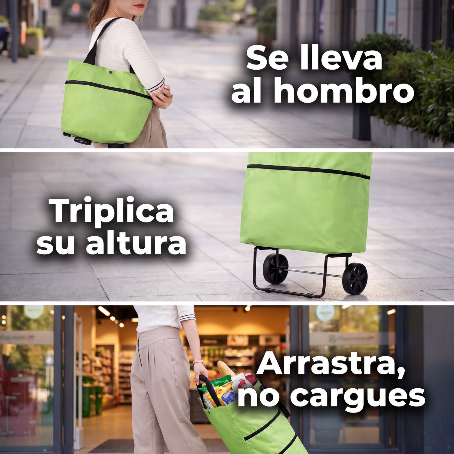 bolso-03-franja-beneficios