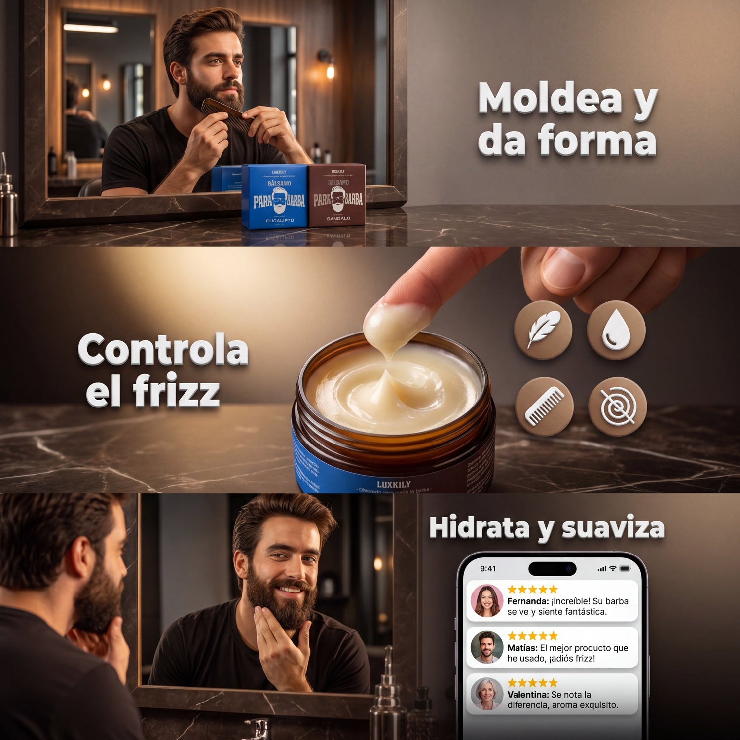balsamo-01b-beneficios