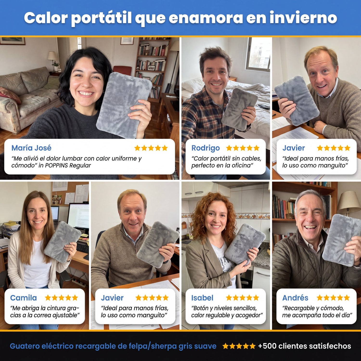 guatero-07-testimonios