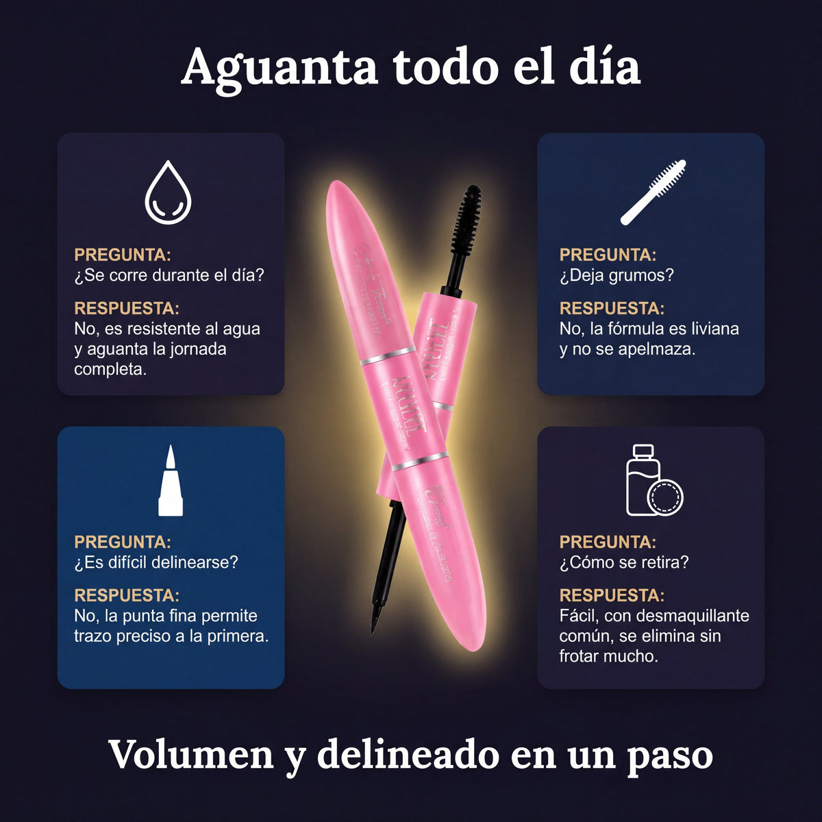 mascara-pestanas-2-en-1-08-faq