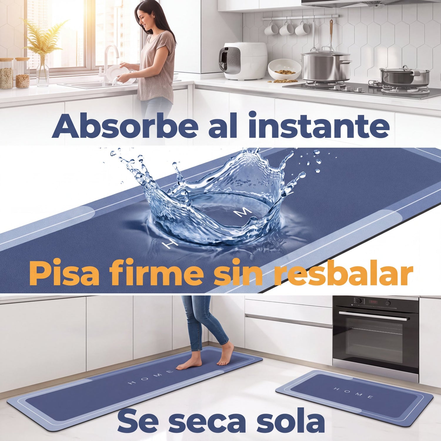 alfombras-cocina-05-franja-beneficios