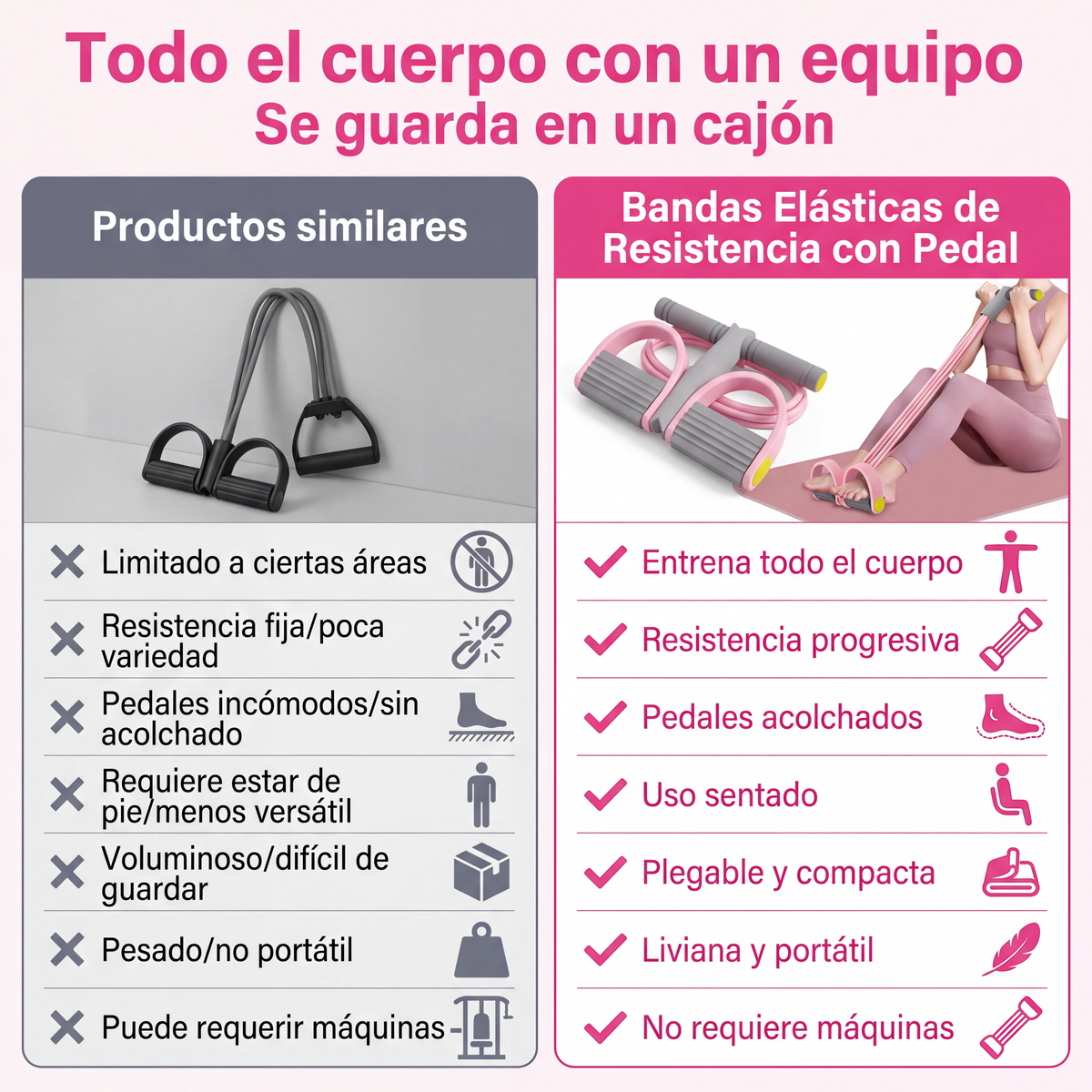 bandas-05-tabla