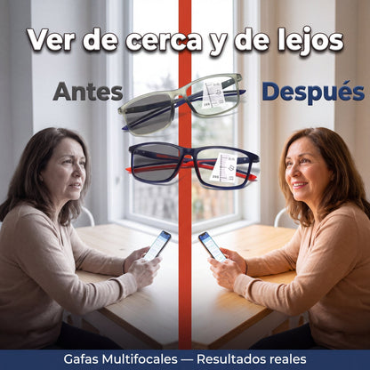 gafas-multifocales-06-antesdespues