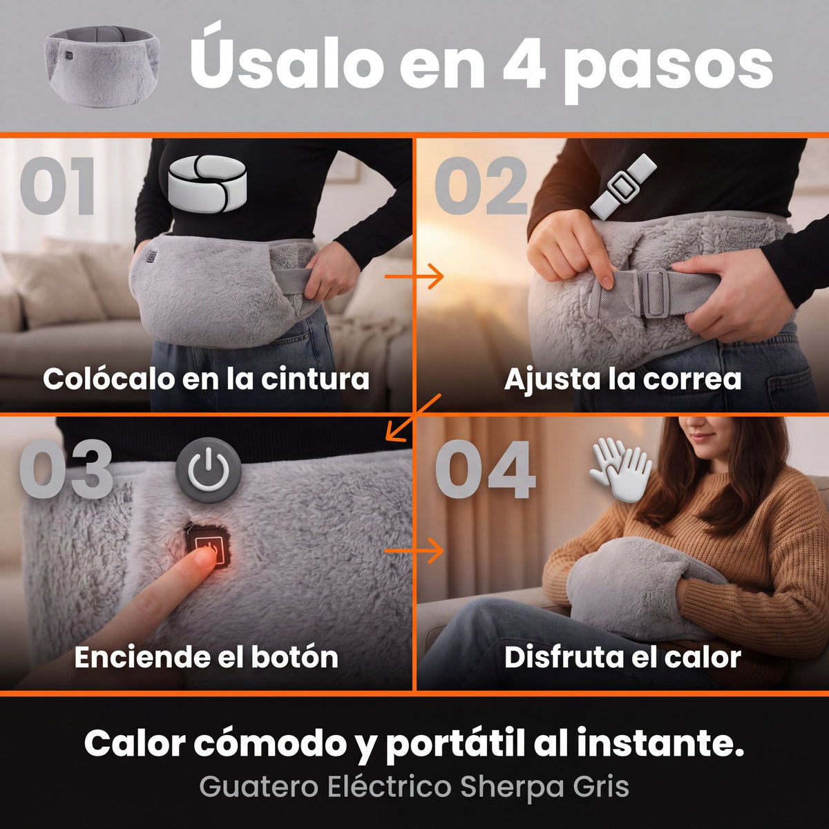 guatero-05-modouso