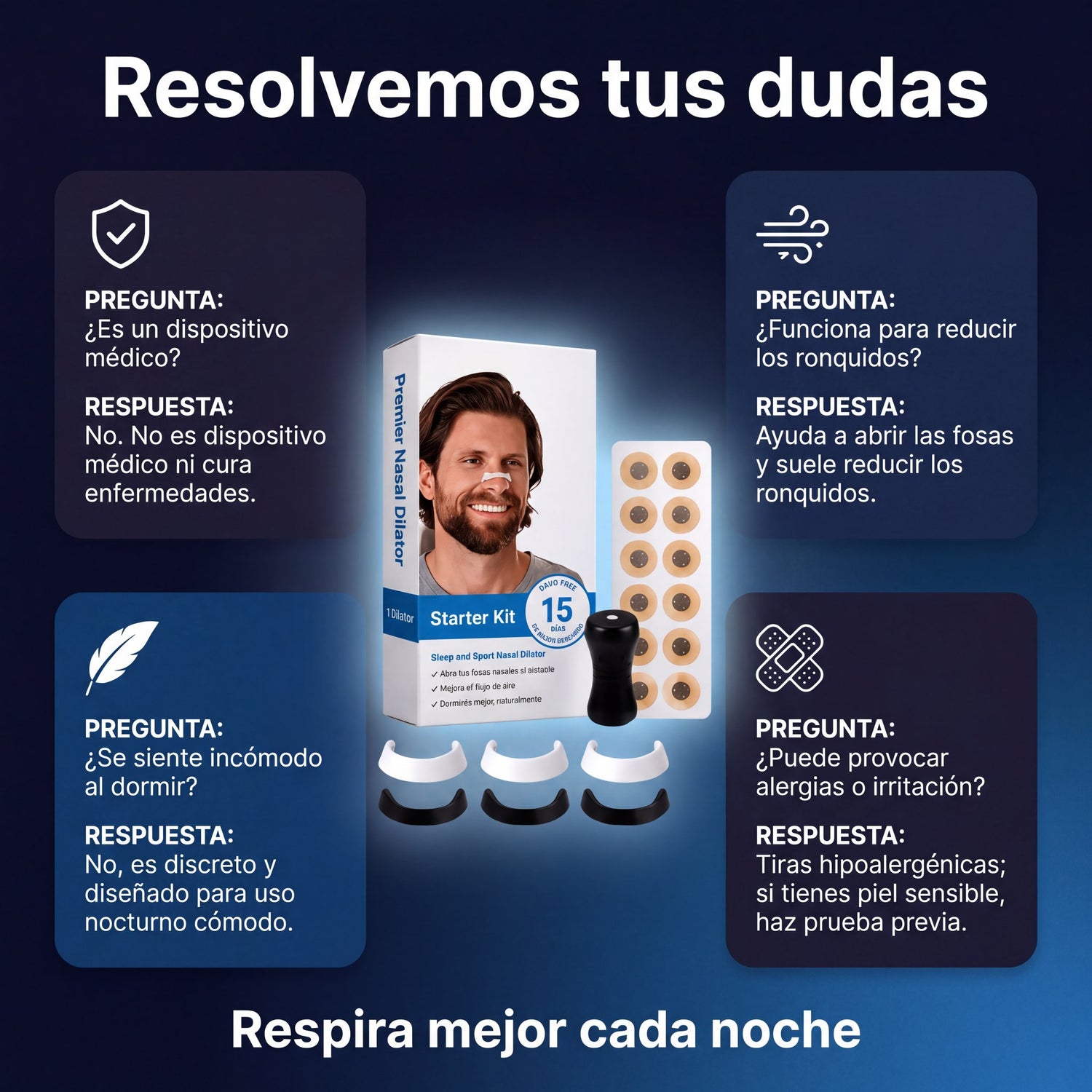 banda-06-faq-v3