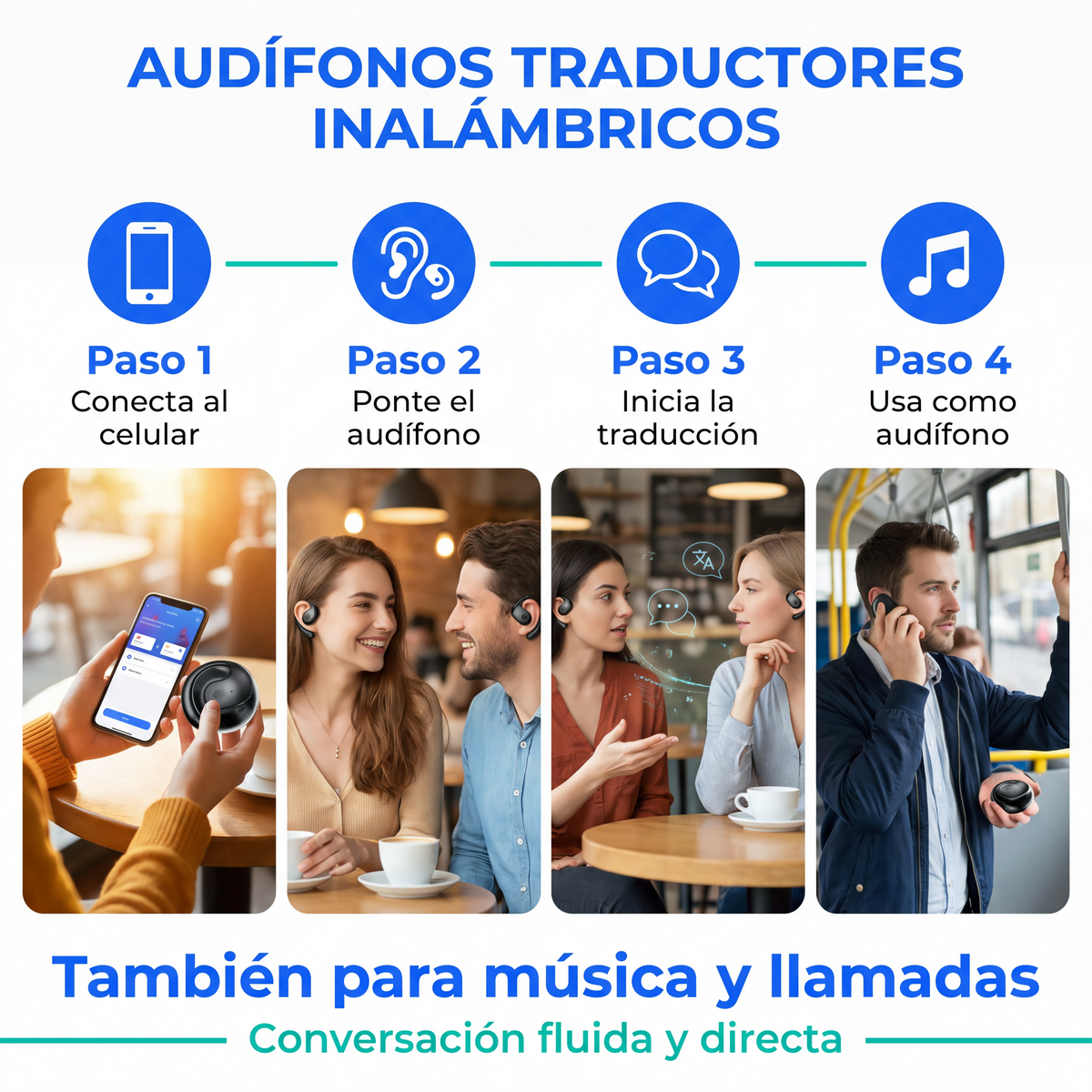 audifonos-traductores-07-franja-modouso