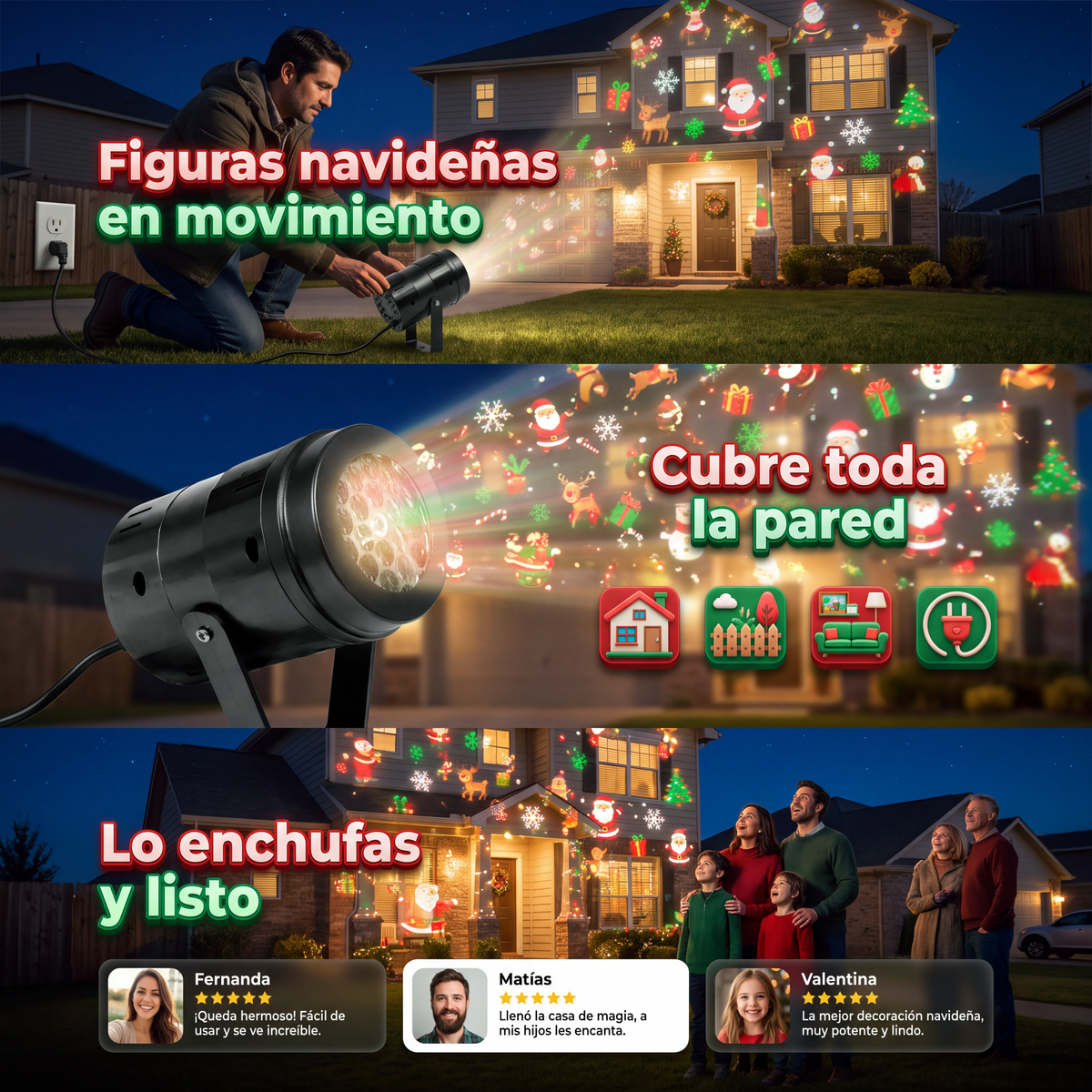 proyector-navideno-04-franja-beneficios