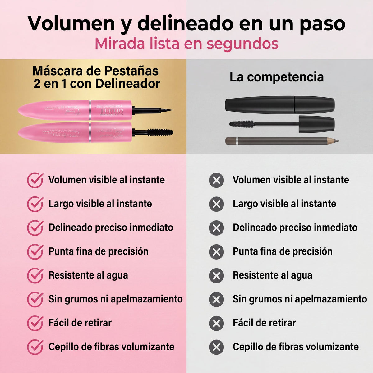mascara-pestanas-2-en-1-03-tabla