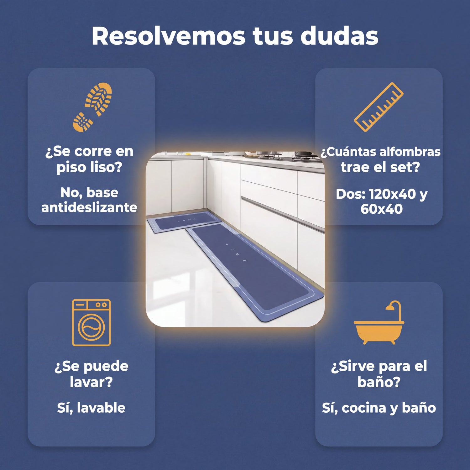 alfombras-cocina-08-franja-faq