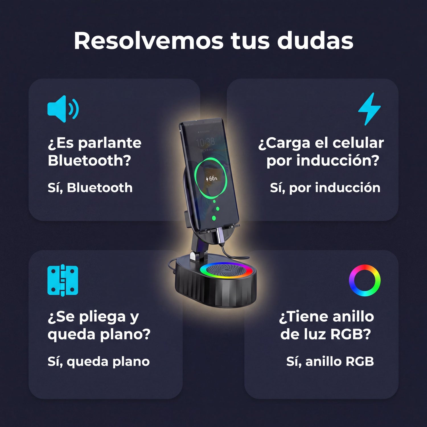 soporte-parlante-08-faq