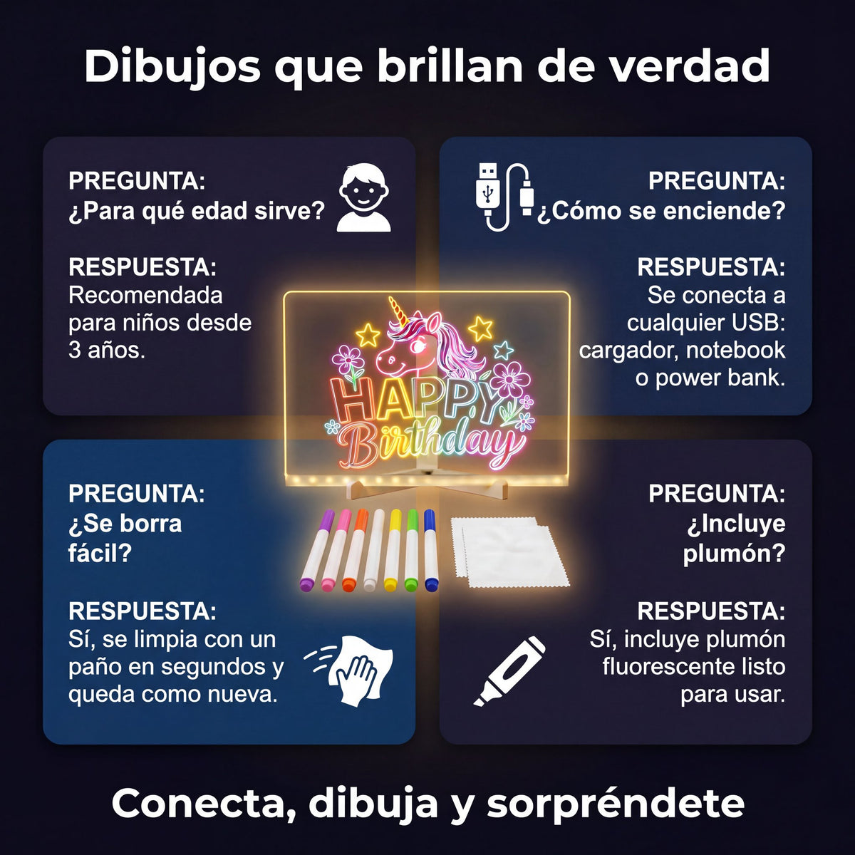 pizarra-magica-led-08-faq