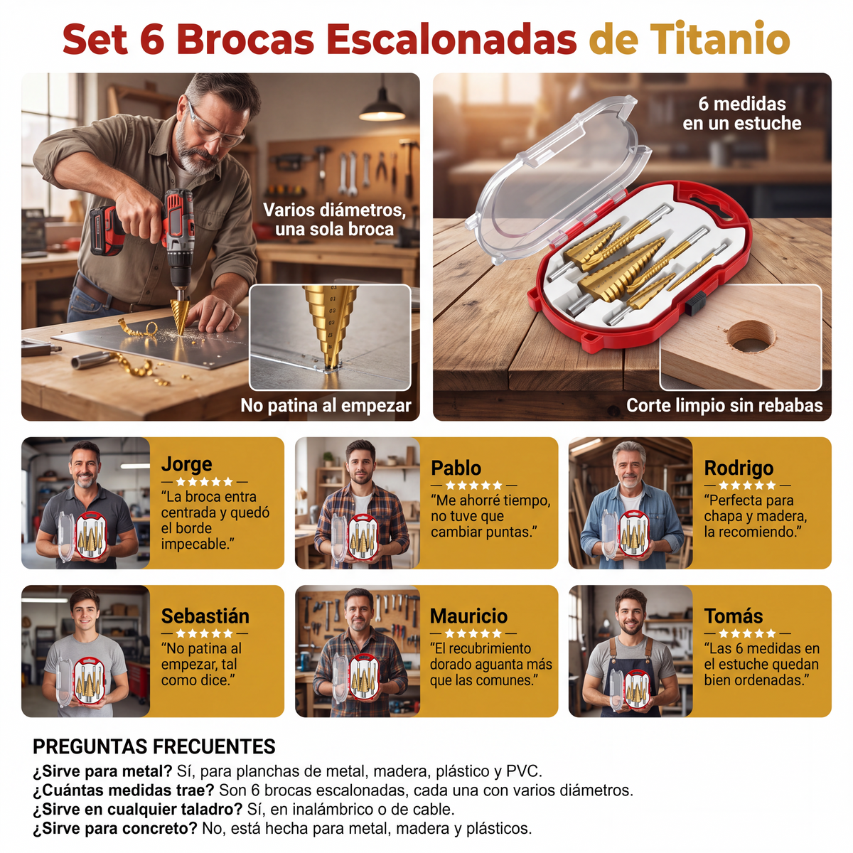 brocas-08-testimonios