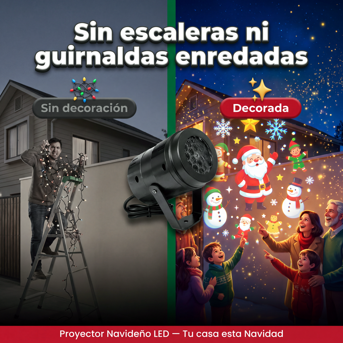 proyector-navideno-03-antesdespues