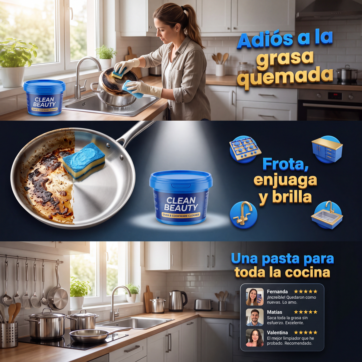 pasta-antigrasa-04-franja-beneficios