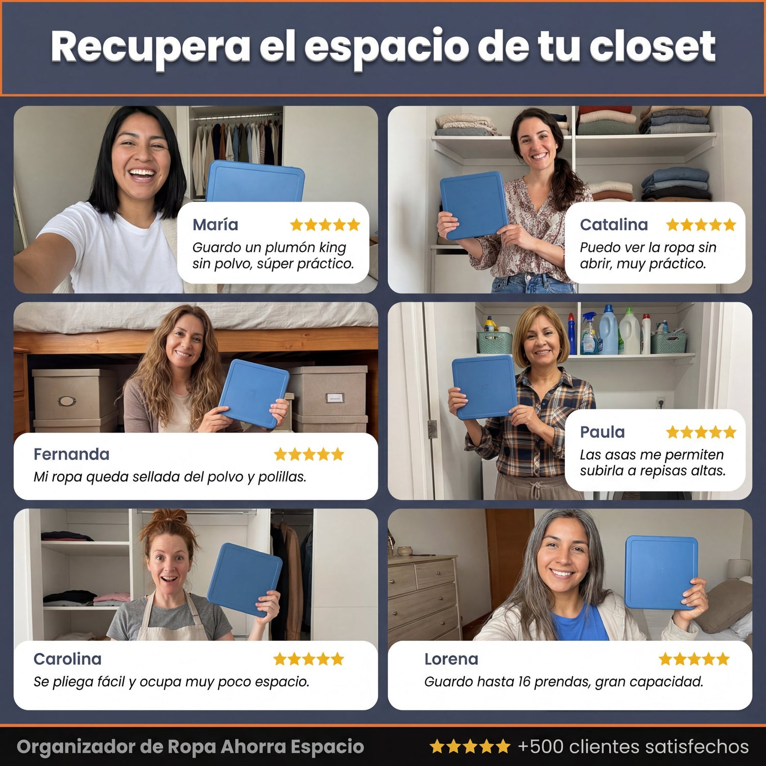 past-7-testimonios