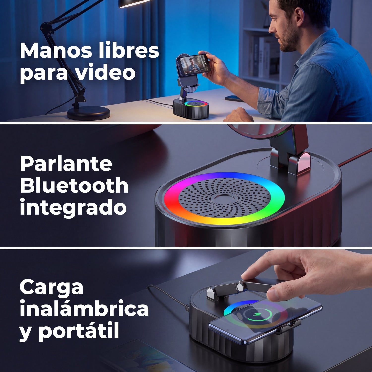 soporte-parlante-05-beneficios