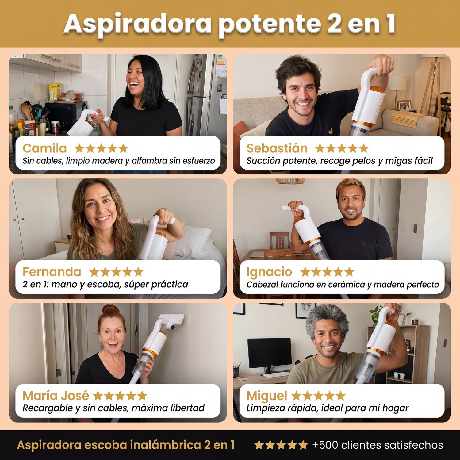 aspiradora-07-testimonios