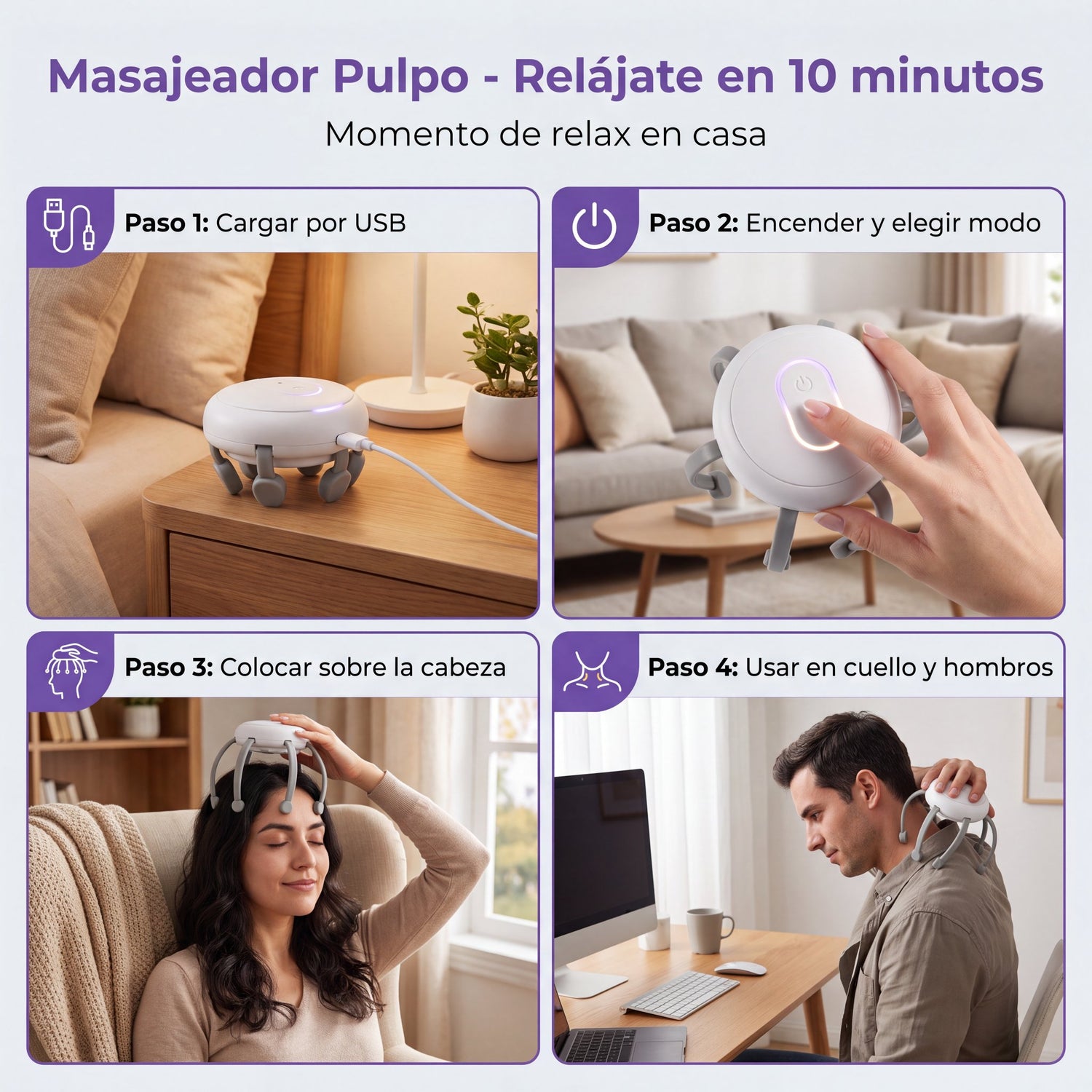 masajeador-pulpo-06-modouso