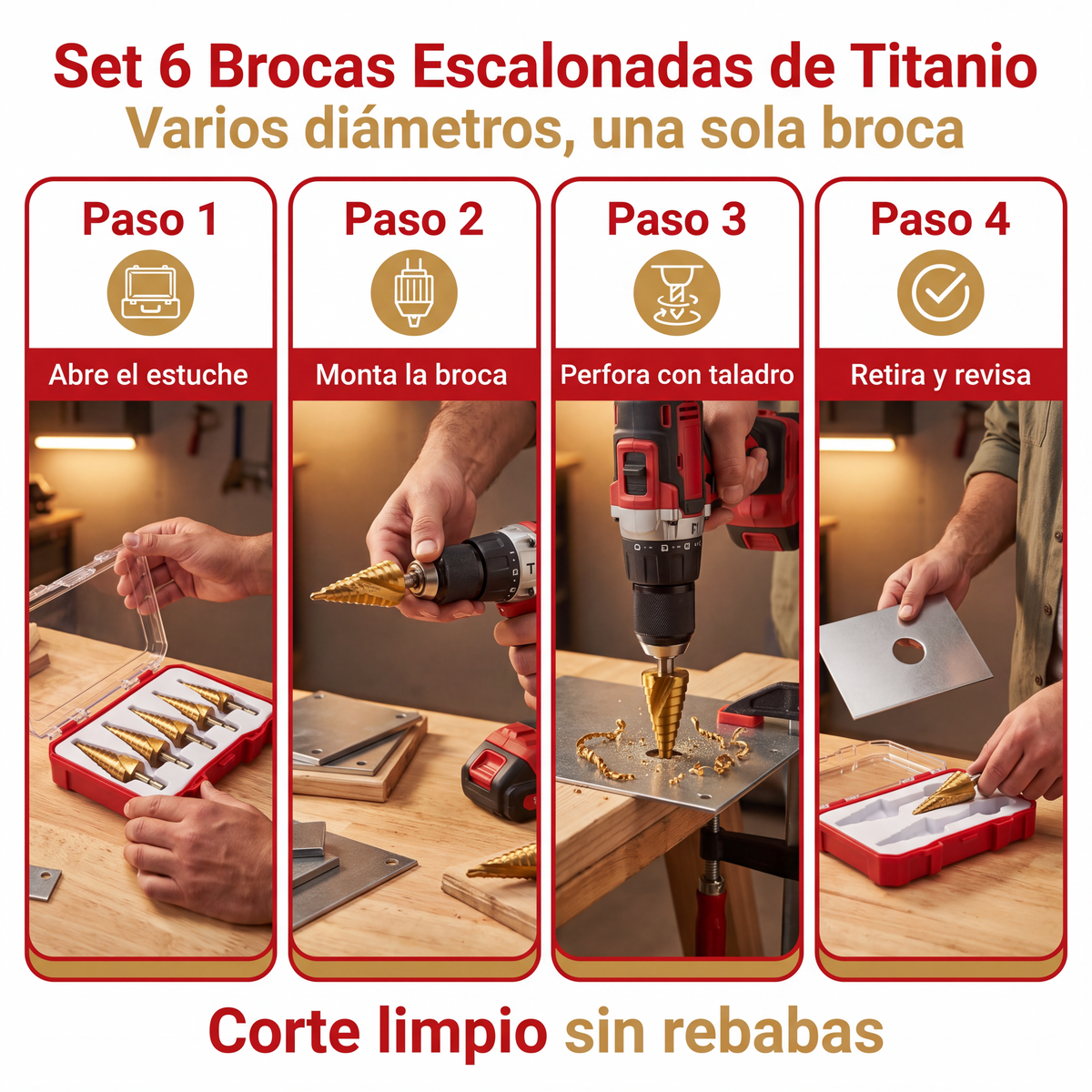 brocas-06-modouso