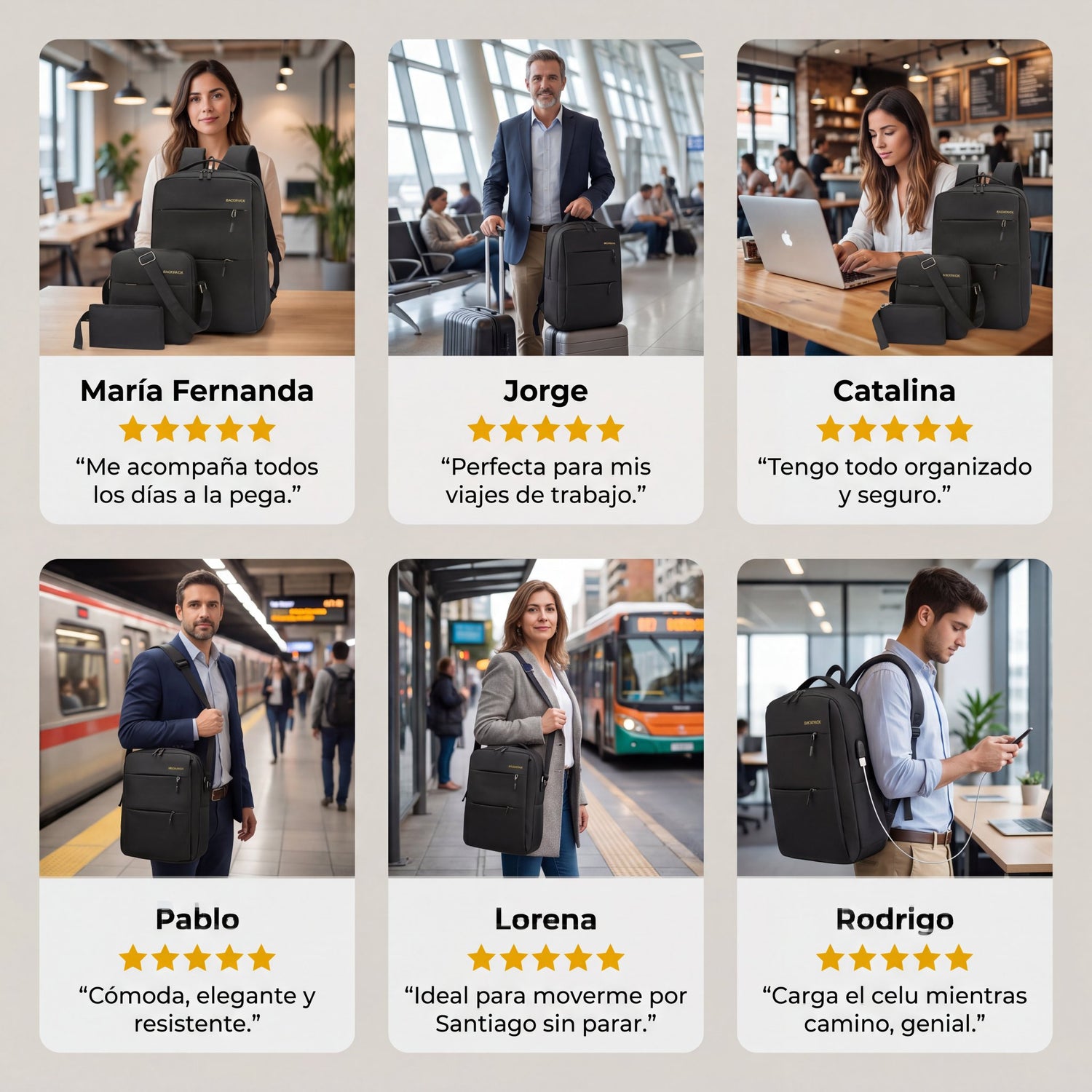 mochila-07-testimonios