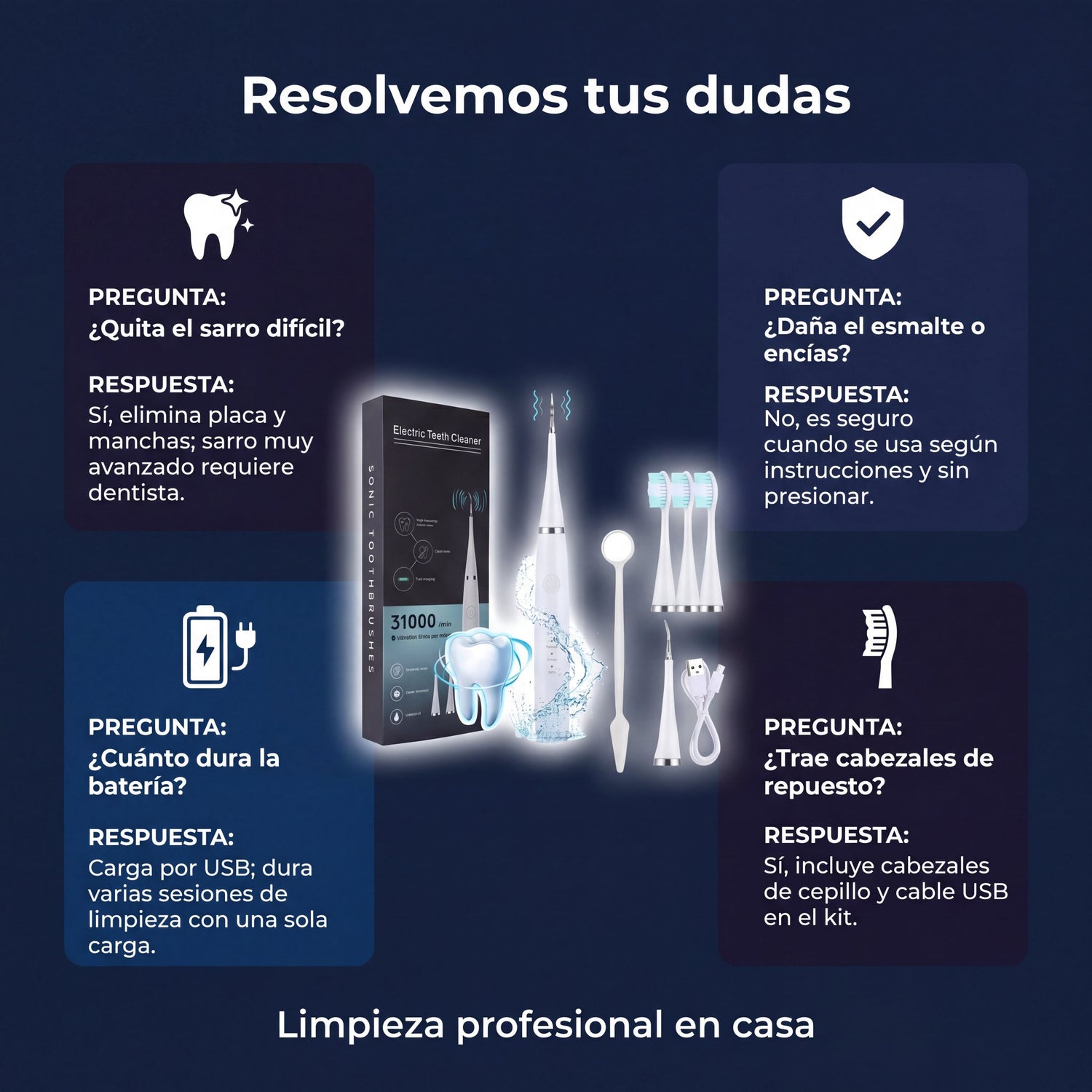 limpiador-06-faq