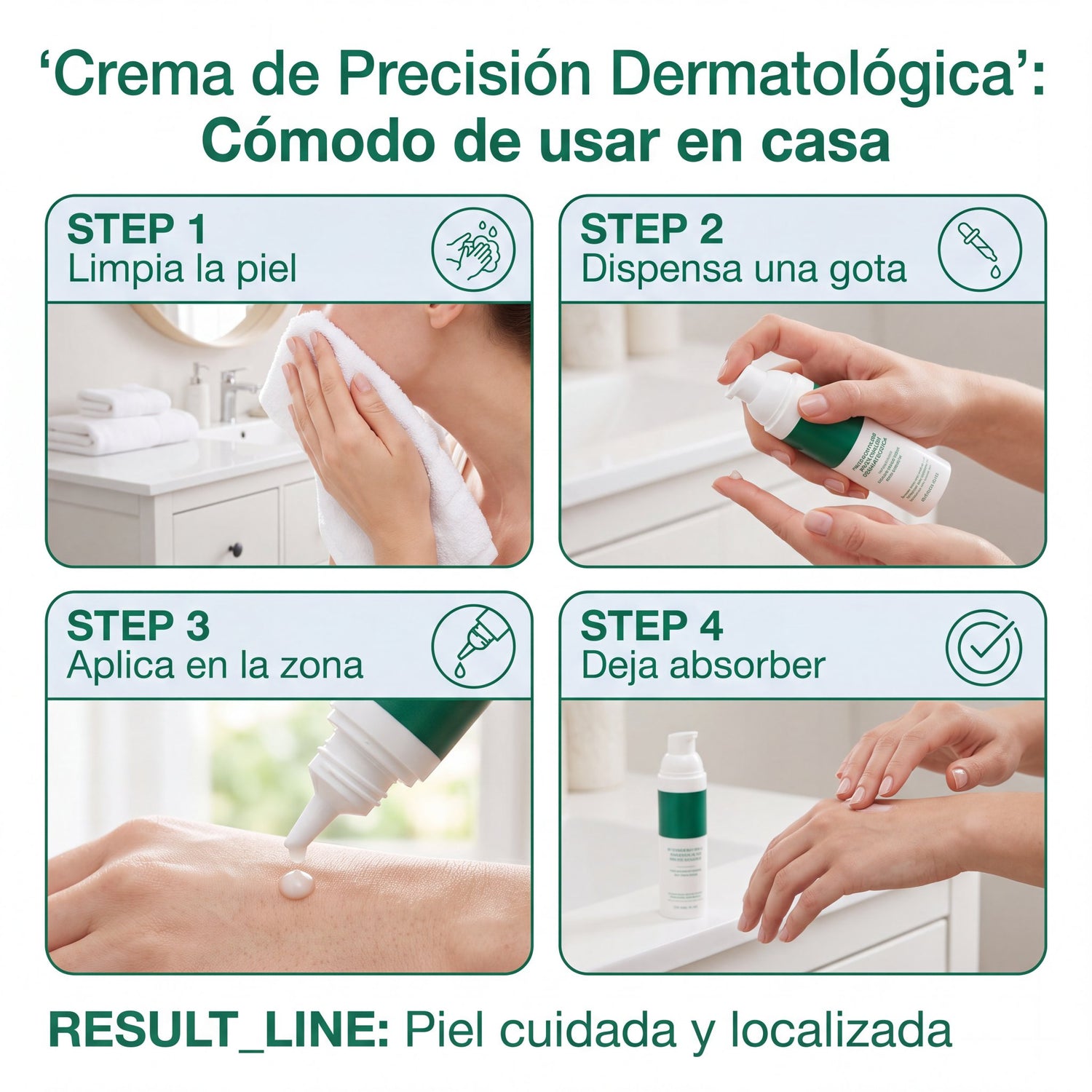 crema-piel-05-modouso