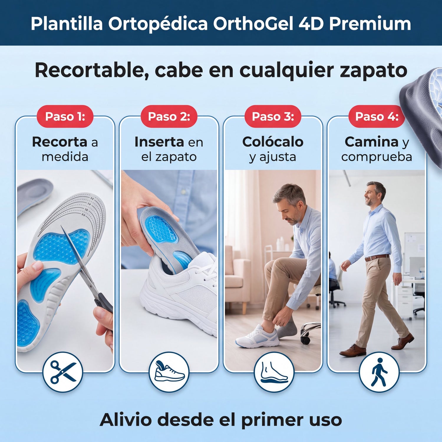 plantilla-fascitis-05-modouso
