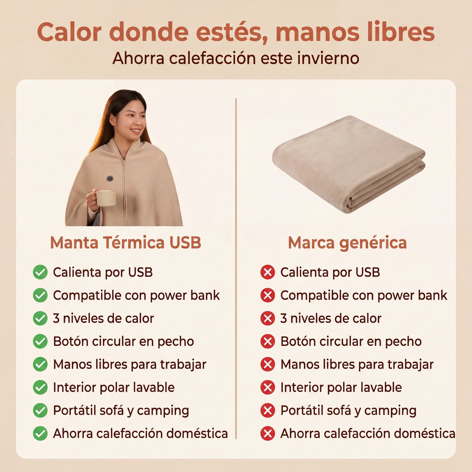manta-05-tabla