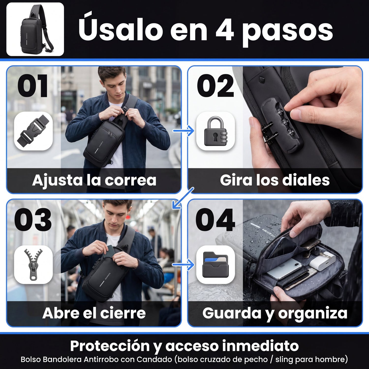bandolera-08-f5uso