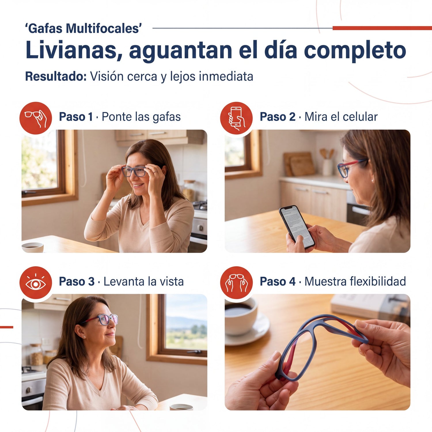 gafas-multifocales-05-modouso