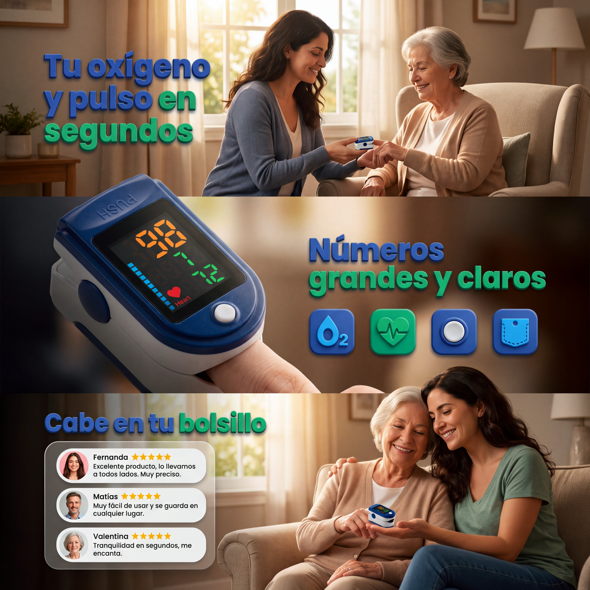 oximetro-04-franja-beneficios