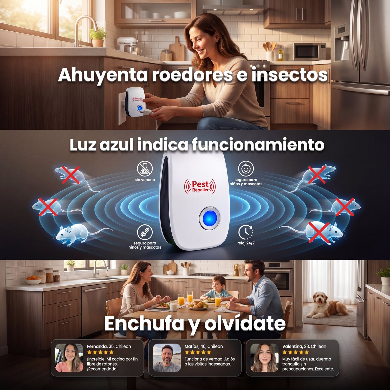 repelente-03-beneficios