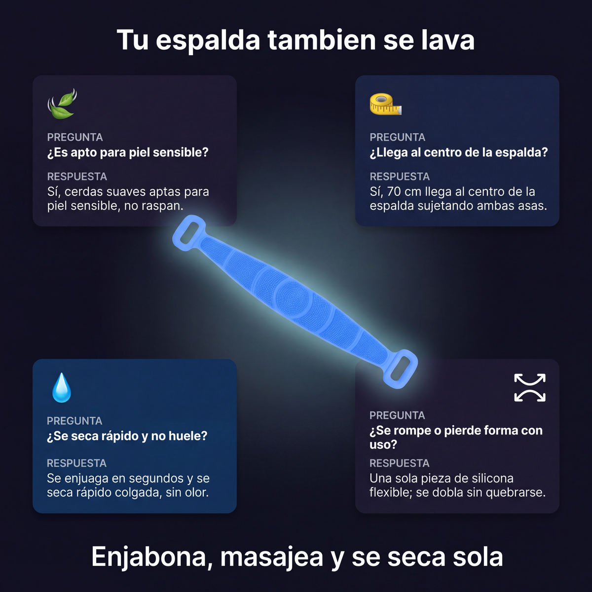 cepillo-masajeador-08-franja-faq