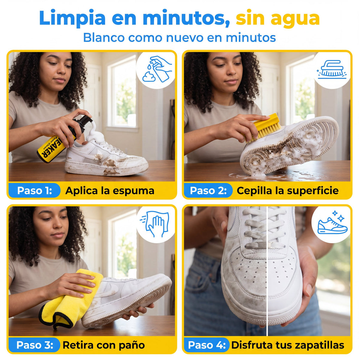 kit-limpiador-zapatillas-05-modouso