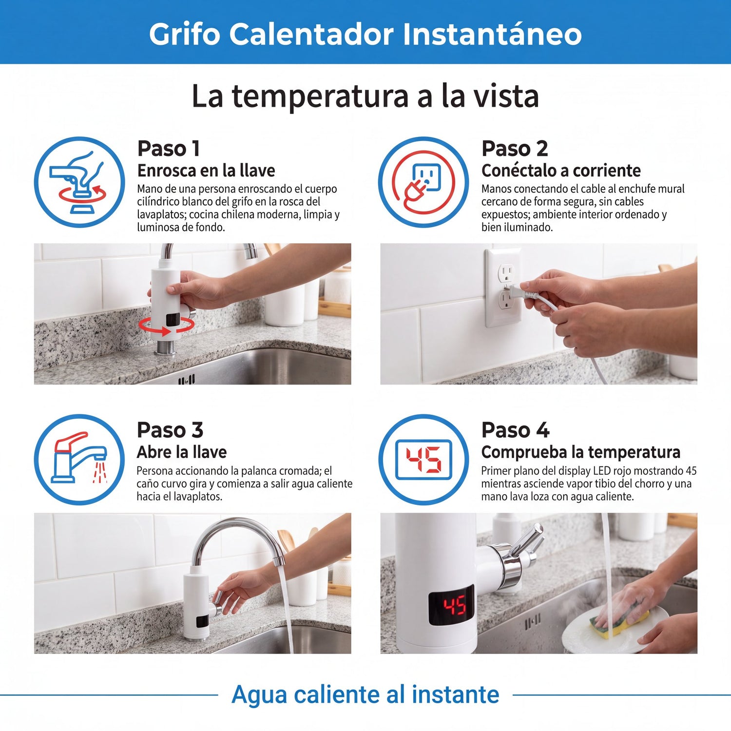 grifo-calentador-05-modouso