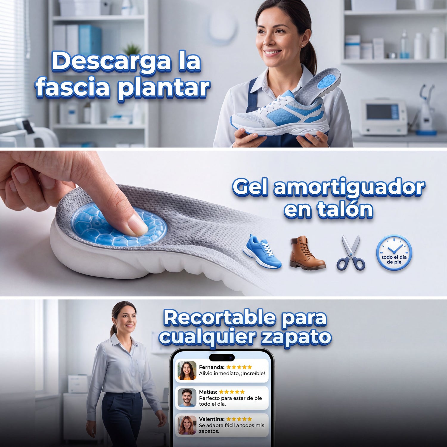 plantilla-fascitis-03-beneficios