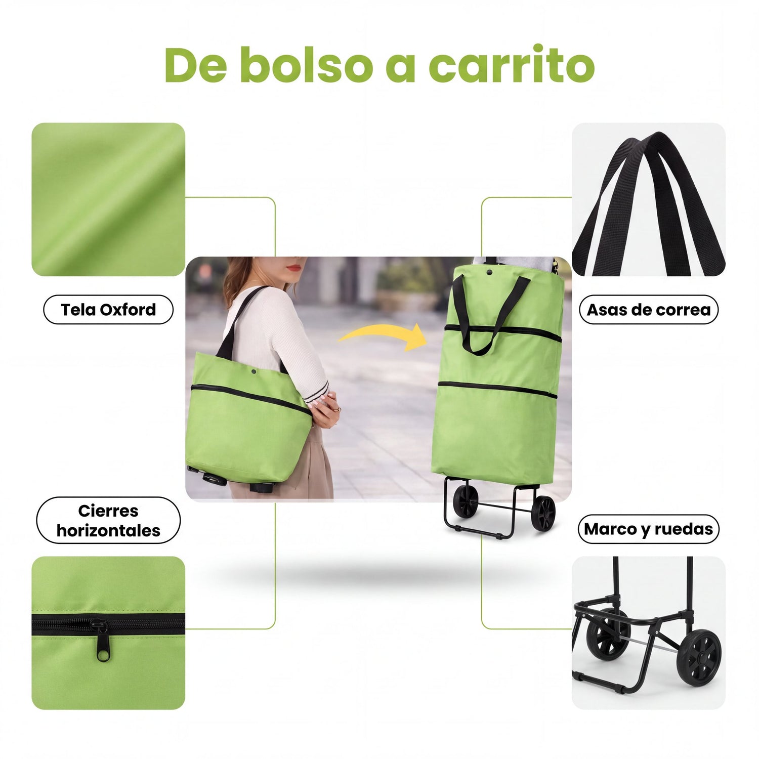 bolso-04-franja-componentes