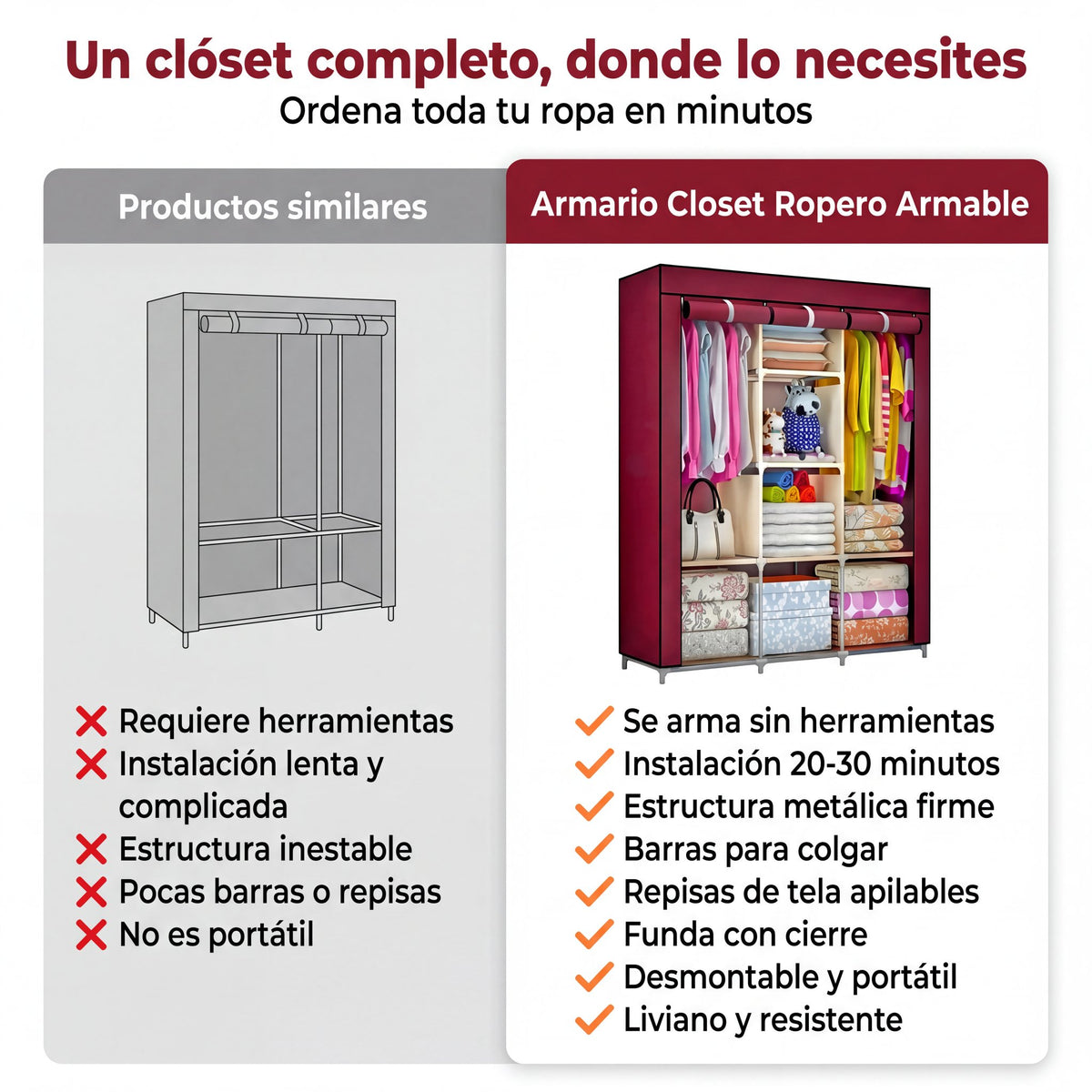 armario-closet-armable-03-tabla