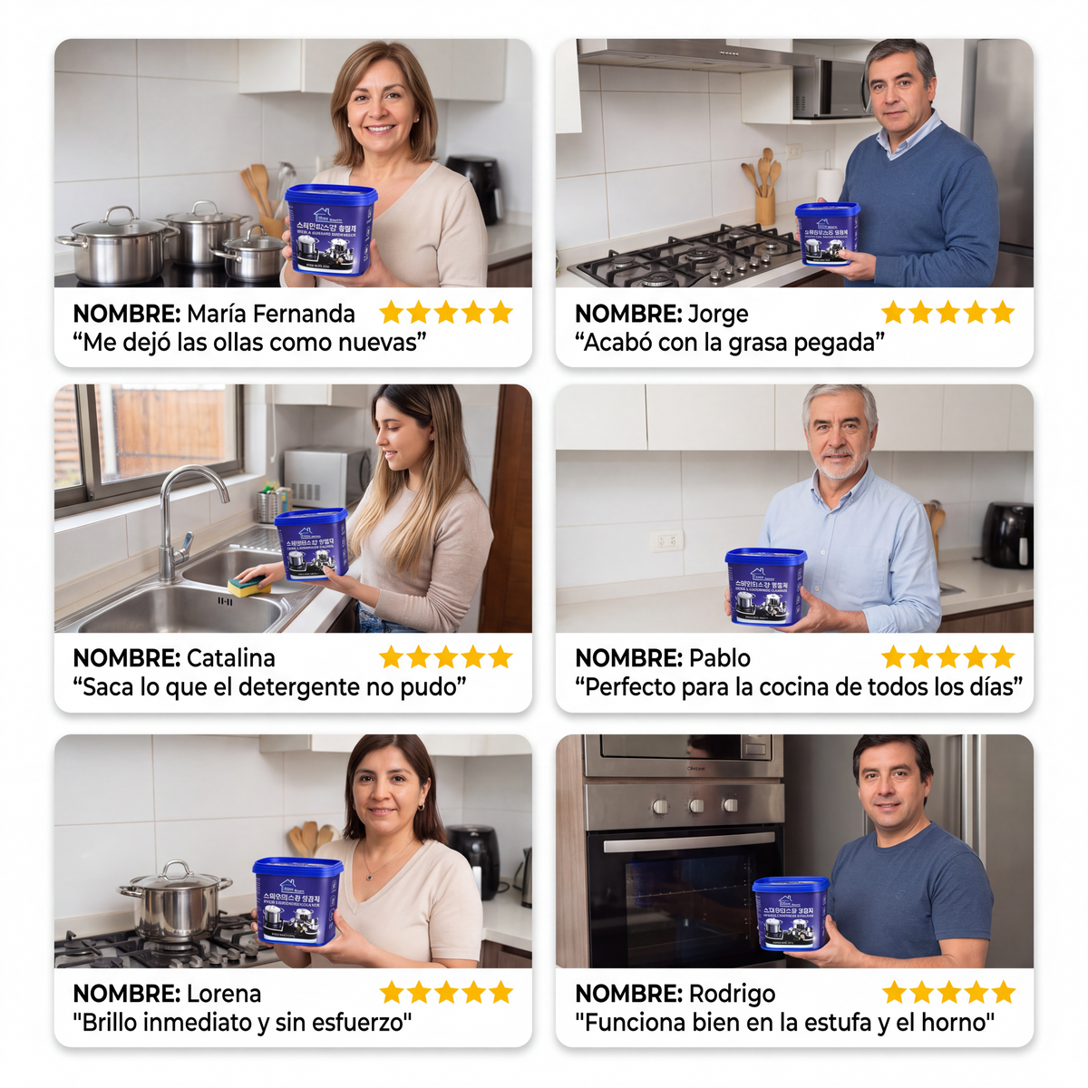 pasta-antigrasa-06-franja-testimonios