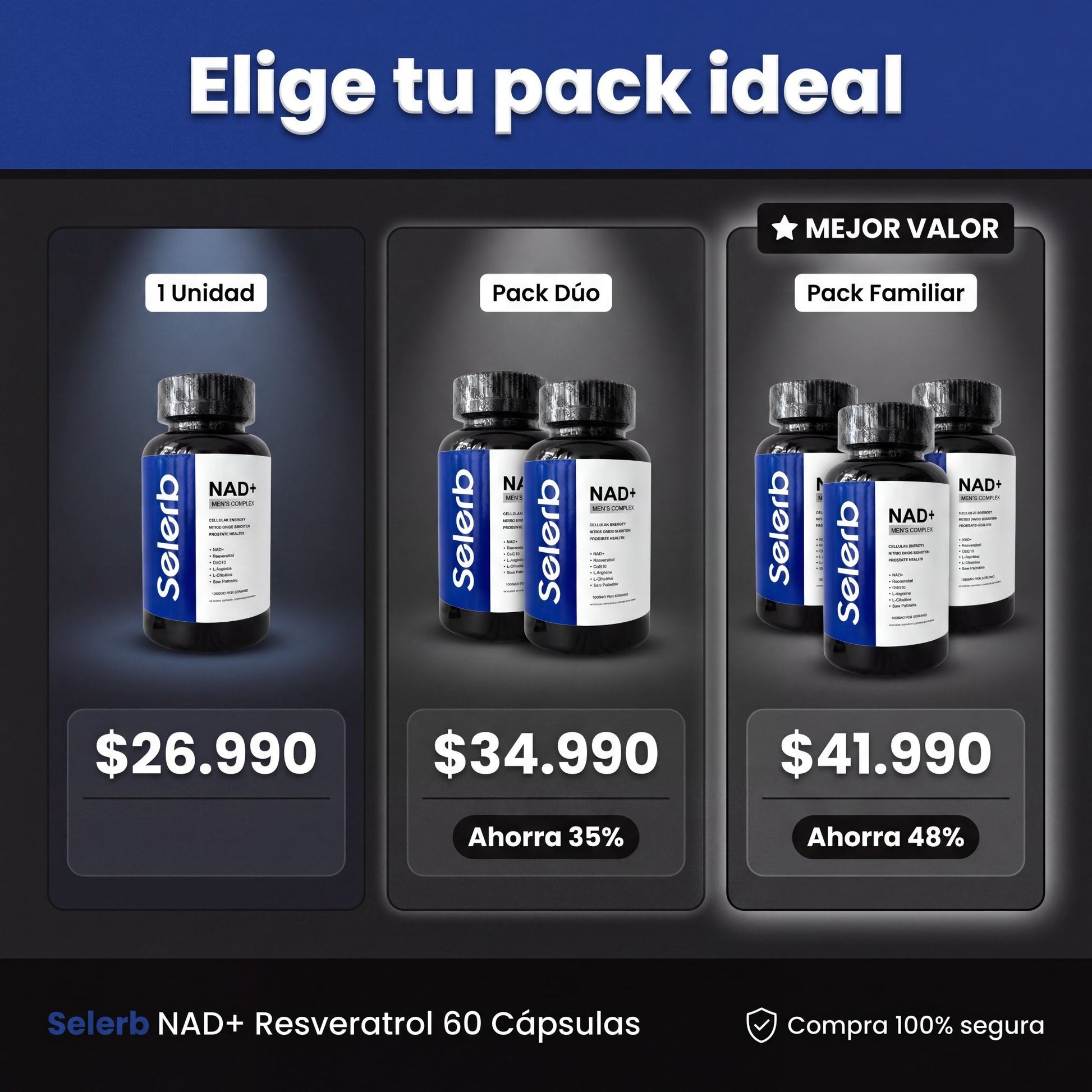 selerb-nad-10-oferta