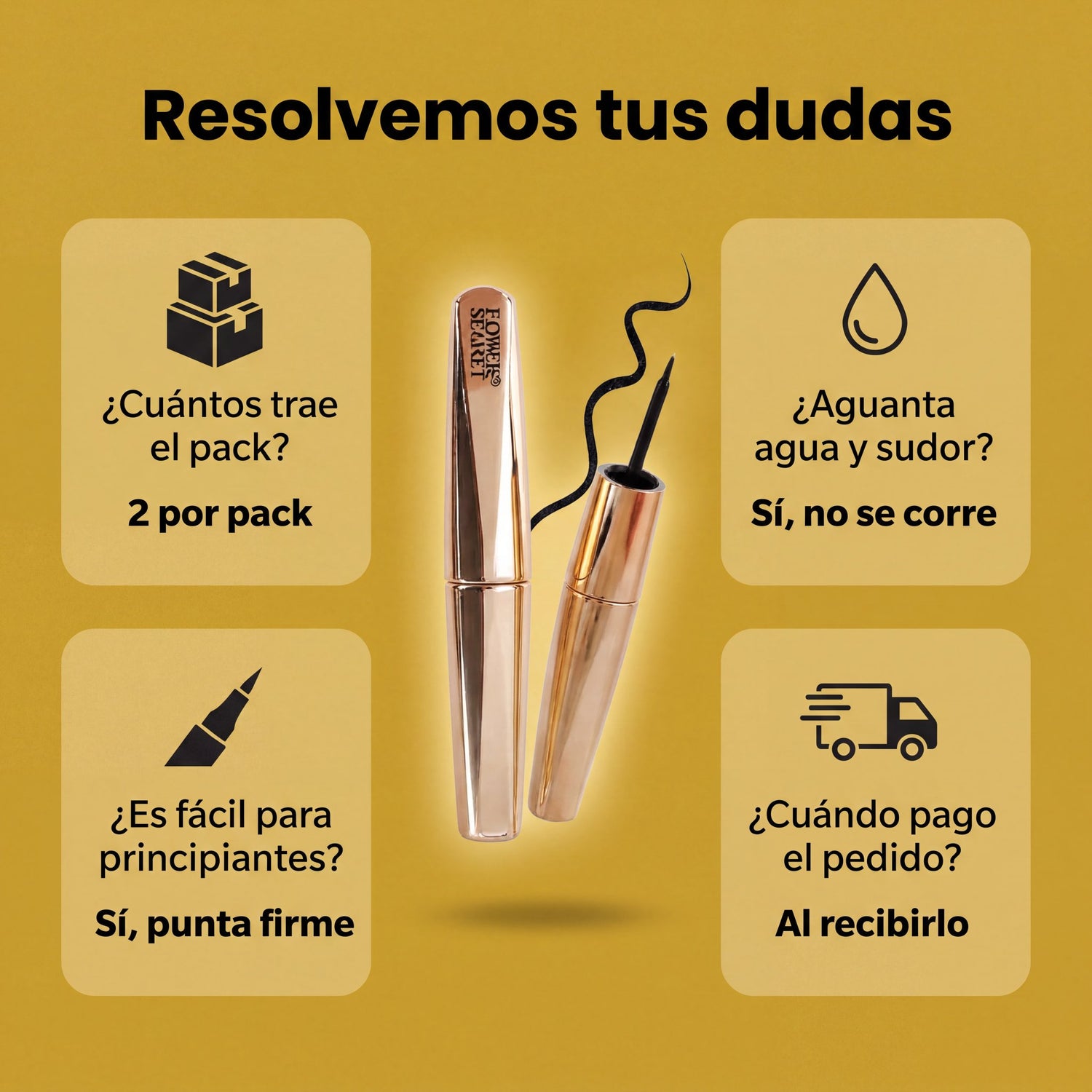 deli-09-franja-faq