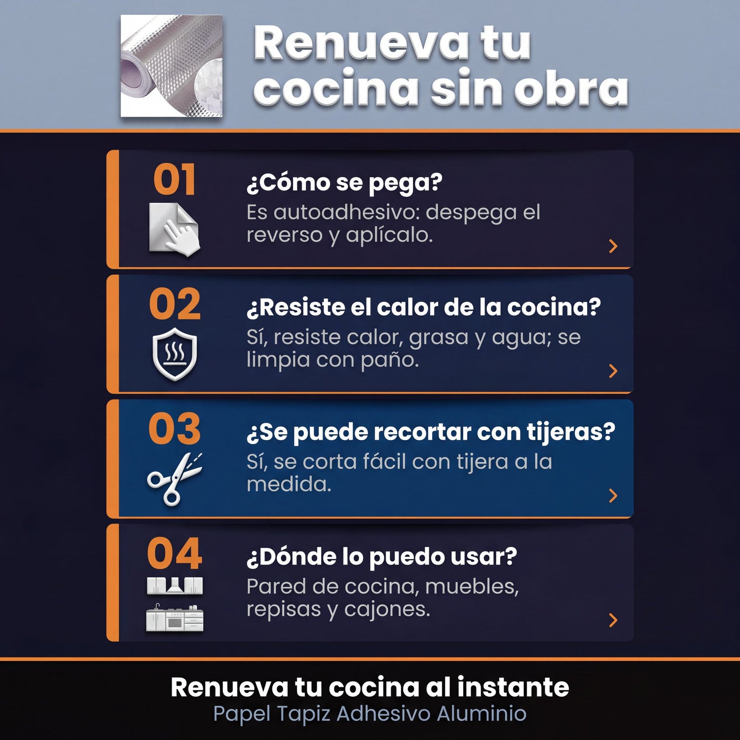 pt-8-faq