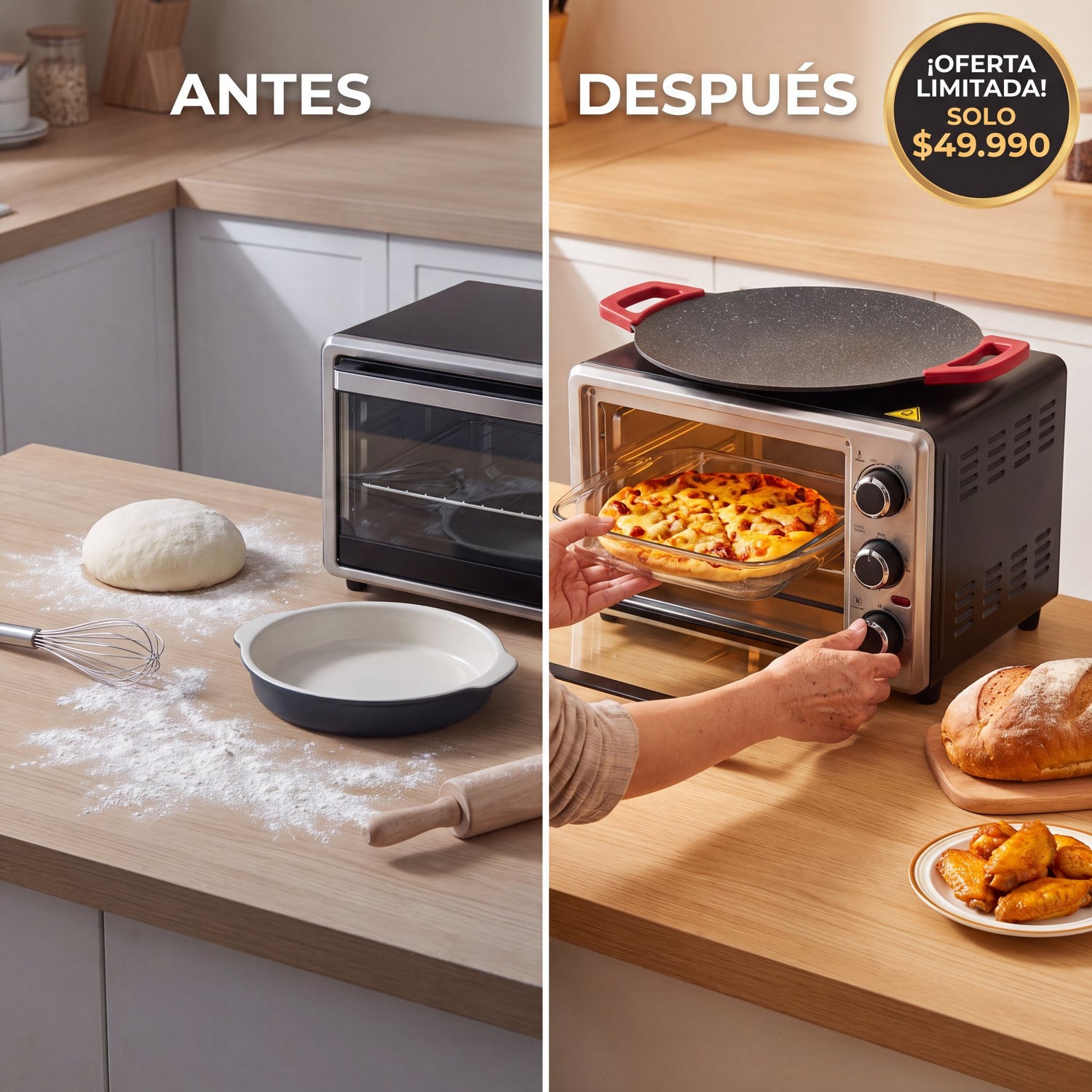 horno-hero2
