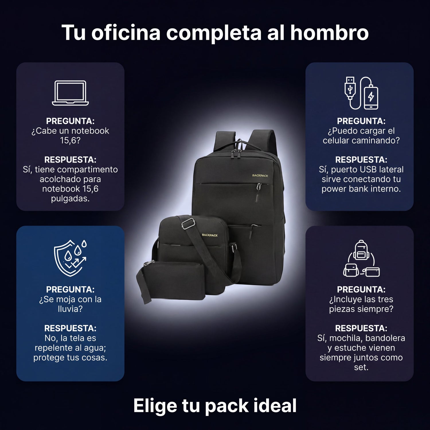 mochila-08-faq