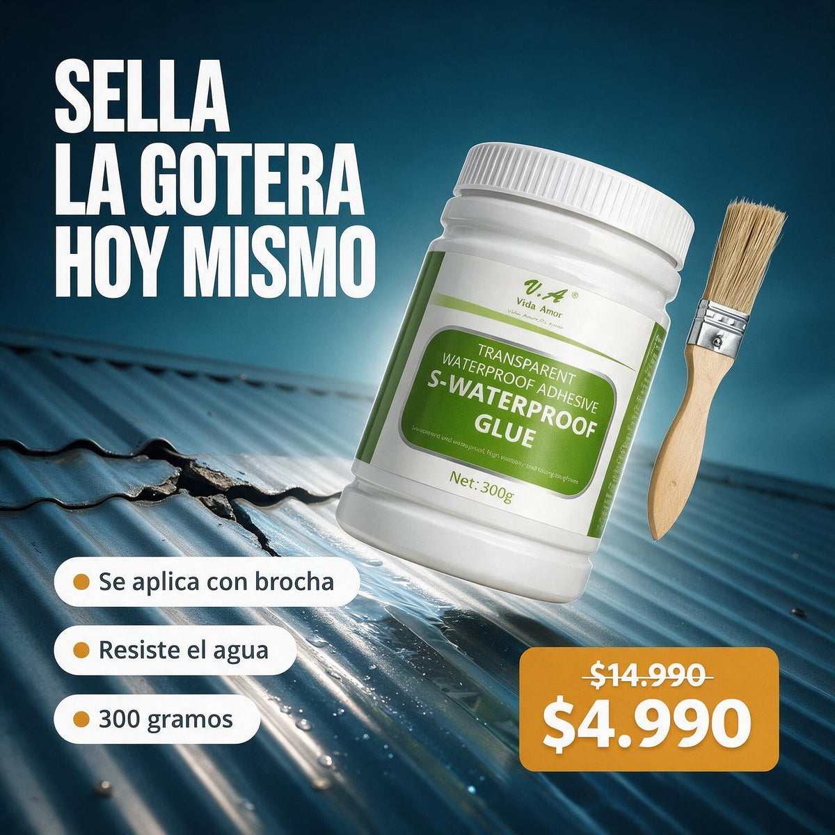 sellador-impermeable-300g-upsell