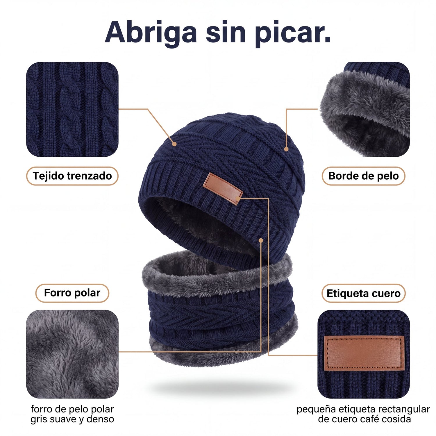 gorro-10-franja-componentes