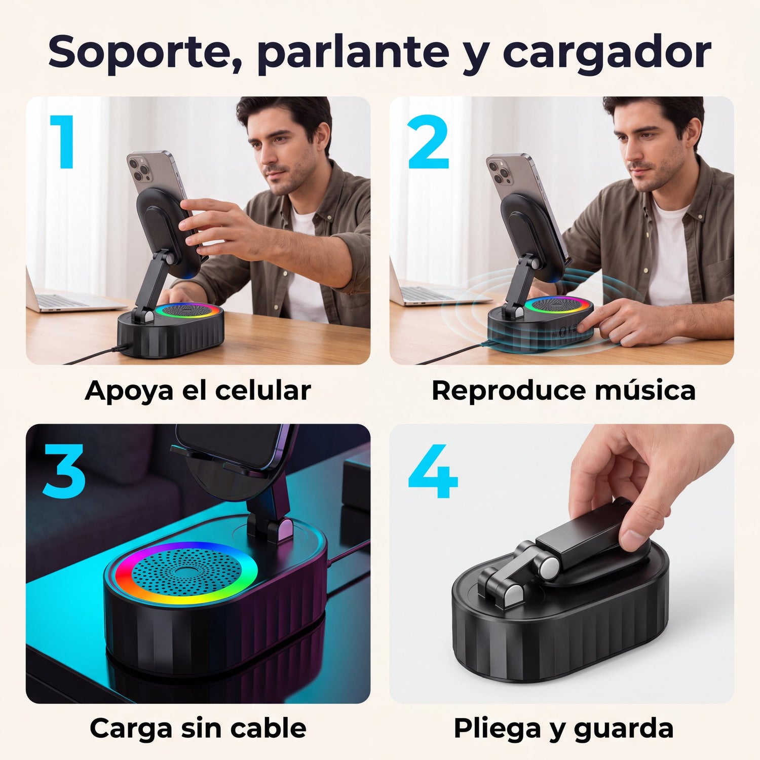 soporte-parlante-09-modouso