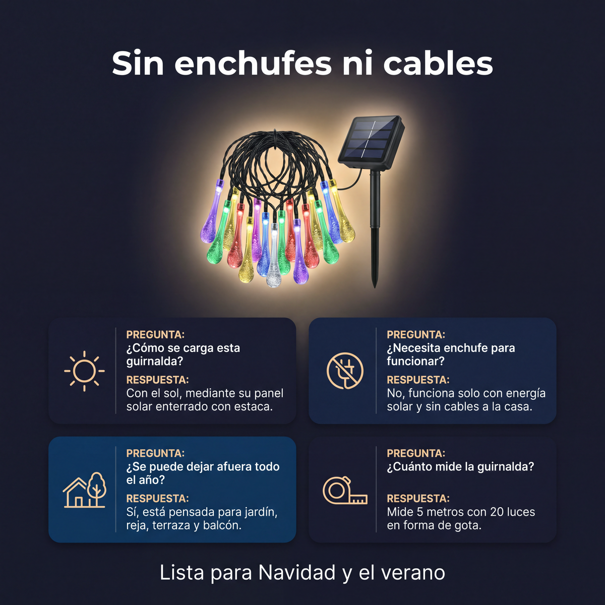 guirnalda-gotas-09-faq