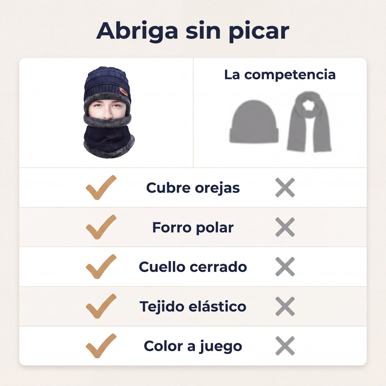 gorro-07-franja-comparativa