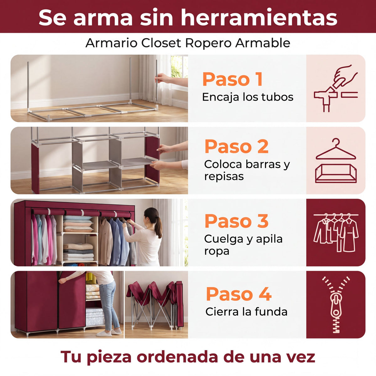 armario-closet-armable-05-modouso